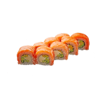 Рол Сяке Філадельфія